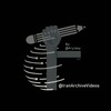 Logo of telegram channel fotrosresistancee — Fotros Resistance
