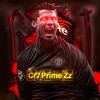 Логотип телеграм канала @fottballclipp — ⚽️CR7Prime_news_clip