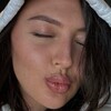 Логотип телеграм канала @fotya_fo — Фотькина тележка