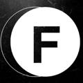 Logo saluran telegram fouchersshop — Fouchers shop