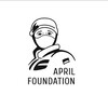 Логотип телеграм -каналу found_april — ВОЛОНТЕРИ «ЕЙПРІЛ»🇺🇦