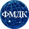 Логотип телеграм канала @foundationibc — Фонд Международных деловых коммуникаций