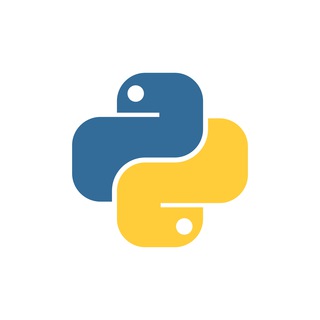 Telegram kanalining logotibi foundations_python — FP || Foundations Python