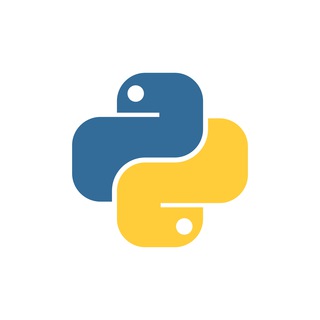 Telegram channel FP || Foundations Python logo