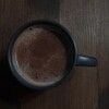 Логотип телеграм канала @foundday — ФАУНДЕР
