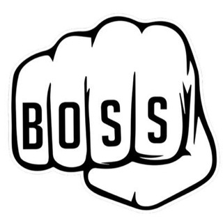 Логотип телеграм канала @founder_diary — Дневник Фаундера