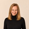 Логотип телеграм канала @founder_code_ru — Виктория Музыченко | AI разработка для собственника