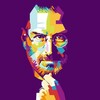 Логотип телеграм канала @founder_startup — Фаундер | Бизнес и стартапы