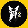 Логотип телеграм канала @founderax — German X пишет…