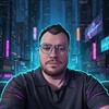 Логотип телеграм канала @foundermodeon — Founder Mode
