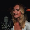 Логотип телеграм канала @founderscience — Не трогайте моих единорогов!