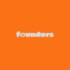 Telegram kanalining logotibi founderscommunity1 — Founders Community