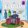 Logo of telegram channel foundershop — Found Shop
