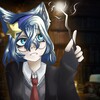 Логотип телеграм канала @foundfriendsgacha — 𝗚𝗮𝗰𝗵𝗮♪𝗰𝗵𝗮𝗻𝗻𝗲𝗹