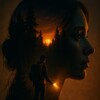 Логотип телеграм канала @foundnotall — Нашли. Но не всех.