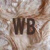 Логотип телеграм канала @foundonwildberriesss — Нашла на Wildberries