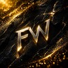 Логотип телеграм канала @foundww — Fund W&