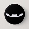 Logo of telegram channel foundzer — Serba ada by @oziwl