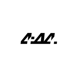 Логотип телеграм канала @four44squad — 4:44