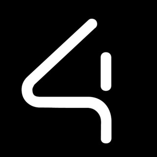 Логотип телеграм канала @fouraka — 4AKA - Маркетинг|SEO|Бизнес