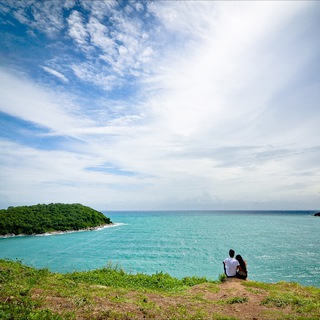 Логотип телеграм канала @fourateam — 4A Team