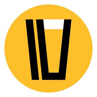Логотип телеграм канала @fourbrewers — 4BREWERS