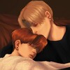 Логотип телеграм канала @fourcrowss — Crow_eijin