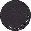 Логотип телеграм канала @fourhoursleeponline — четыре часа сна
