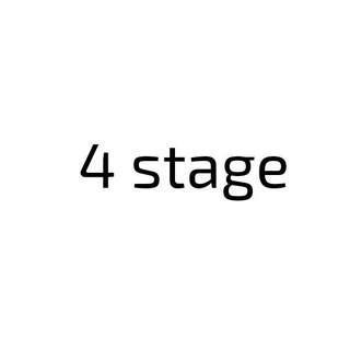 Logo saluran telegram fourhstage_mohammed313 — 4 medcial stage