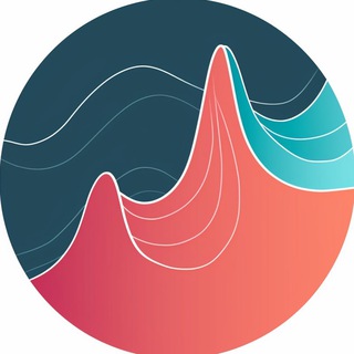 Telegram channel Ряды Фурье logo