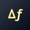 Логотип телеграм канала @fouriernotesru — Операционка имени Фурье