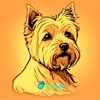 Logo of telegram channel fourmeme_autocalls — FourMeme AutoCalls