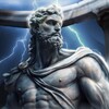 Логотип телеграм канала @fournier_crypto — Fournier ⚡| Крипта