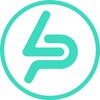 Telegram kanalining logotibi fourprepuz — 4PREP Academy