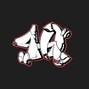 Логотип телеграм канала @fourqshop — 4Qstore