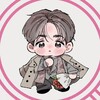 Logo of telegram channel fourseasonsevents — ꒰১ SCOUPS Cupid's Shot ໒꒱