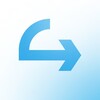 Логотип телеграм канала @fourserver — 4VPS.SU - Info Channel