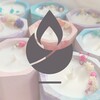 Логотип телеграм канала @foursistersvl — Four Sisters
