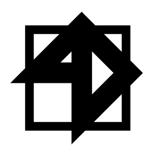 Логотип телеграм канала @foursouls — #4ДУШИ