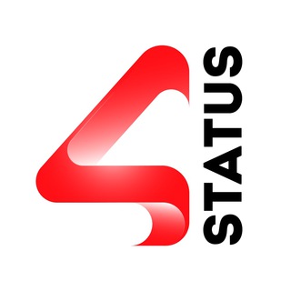 Логотип телеграм канала @fourstatusnews — 📬 FS НОВОСТИ