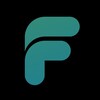Logo of telegram channel fourtislisting — Fourtis Listing Alert 🚨