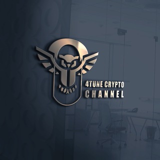 Logo of telegram channel fourtune_ann — FORTUNE SIGNAL Channel
