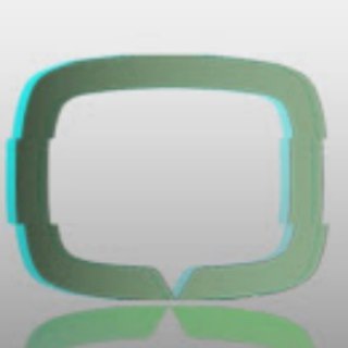 Логотип телеграм канала @fourtvcomua — 4tv - умные гаджеты