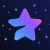Логотип телеграм канала @fourtwinn — Розыгрыши звёзд