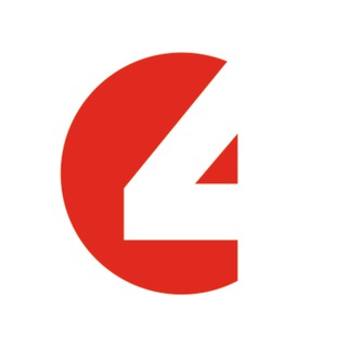 Логотип телеграм канала @fourwheels_online — 4 Колеса | шины | диски