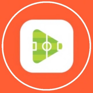 Telegram channel خلاصه فوتبال | 𝐅𝐨𝐨𝐭𝐛𝐚𝐥𝐥 𝐒𝐮𝐦𝐦𝐚𝐫𝐲 logo