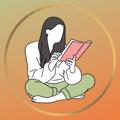 Логотип телеграм канала @fovere_anguli — Уютный уголок