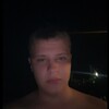 Логотип телеграм канала @fovorist_tg — Fovorist