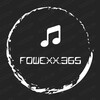 Logo of telegram channel fowexx365 — fowexx.365