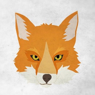Telegram channel FOX|SMOKE logo